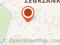 SZARK TRANS