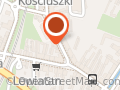 Barski Marek, Lek. Wet.