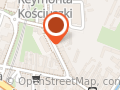 Kwatery Centrum Noclegi Radomsko Kwatery Prywatne