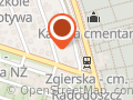 ZIEŃ