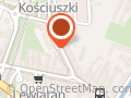 FIRMA KOPALNIA PREZENTÓW