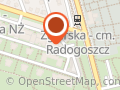 Giermaziak-Rzeźniczak Magdalena, lek. med. Gabinet