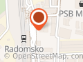 Centrum Kształcenia "Edukator" w Radomsku