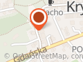 Apartamenty Spacerowa 19