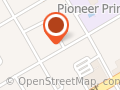 Upper Cut Worcester