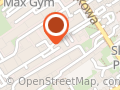 Sex Shop Eroticgo