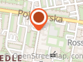 Tekno Polska. Sp. Z O.o.