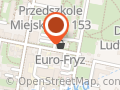 Urban Tribe Poland