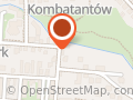 Auto Moto Naprawa Robert Bodana