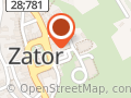 Zator24 - portal informacyjny Gminy Zator i Doliny Karpia