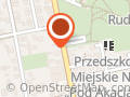 Bacówka U Józka