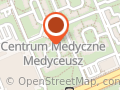 Stomatolog Elżbieta Szymańska