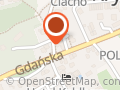 Pobite Gary Danuski