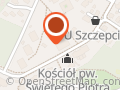 Apartament Małgorzata