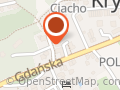 Paczkomat InPost