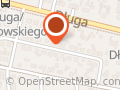 Olszewski Sławomir. Usługi pogrzebowe