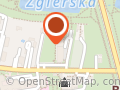 Marina. Wspólnota Mieszkaniowa
