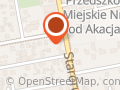 Przygocka Agnieszka, Lek. Stomatolog - Gabinet