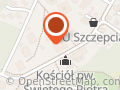 "Delfin" Ośrodek Wczasowy