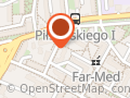 Michał Słomczewski Salon Fryzjerski