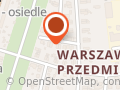 Cewar Sc. Przedsiębiorstwo Budowlane