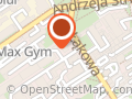 Brand - skarpety i rajstopy - producent