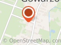 Stajnia Gowarzów