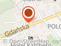 FOODTRUCK BELGIJSKA FRYTKA