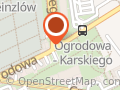 Naleśnikarnia PanKejk
