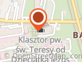 Zgromadzenie Zakonne Karmelitanek Bosych