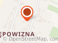 Centrum Biznesu. Majorek P.