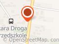 Centrum Edukacji dla Dzieci SKRZAT