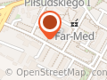 Kryjówka Męża