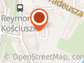 Polski Związek Wędkarski. Koło