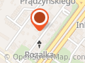 Firma Sawicki Usługi