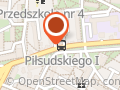 Piniaty.com.pl Producent i sklep z piniatami