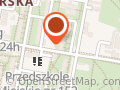 BKK Razem Sp. z o.o.