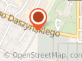 Auto-Hol. Pomoc Drogowa. Sałek B.