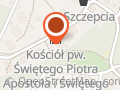 Klasztor Zakonu Braci Mniejszych Kapucynów