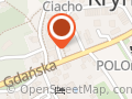 Urząd Pocztowy