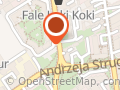 KAŚKA PPHU