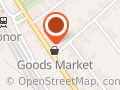 PlusMarket