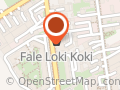 Fale Loki Koki