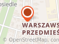ZAKŁAD OGÓLNOBUDOWLANY INŻ. MIROSŁAW MARKIEWICZ