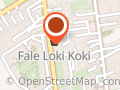 LOCO Hair Studio