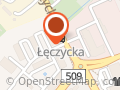 16 Pułk Logistyczny