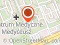 Adamex. PPHU. Frączek A.