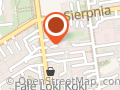 OLIMPIAMED