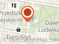 KOT Tomasz Elektroinstalatorstwo
