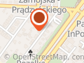 Przystanek Fizjoterapia